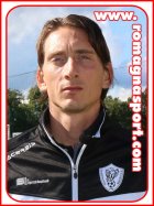 Luca Lelli / Portiere Murata