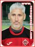 Mirco Gennari