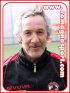Massimo Dolcini