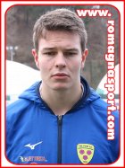 Mirco De Angelis / Portiere Tre Fiori