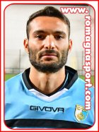 Luca Sorrentino / Attaccante Tre Penne