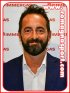 Vittorio Rosato