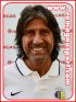 Gino Carra