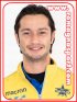 Federico Nalin
