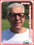 Massimo Tommasi
