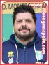 Daniele Mariotti