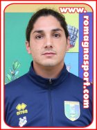 Mirko Serafini / Difensore Svincolati