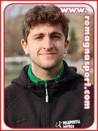 Michele Fraternale / Centrocampista Pol. Bottega