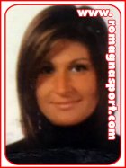 Annalisa Bruini / Presidente Rolo