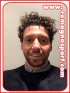Matteo Carettini
