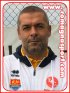 Alberto Brini