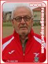 Gabriele Baschetti