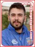 Cristian Daidone