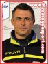 Michele Miscioscia