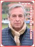 Marco Casadio