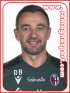 Renato Baldi