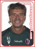 Luca Ghelli