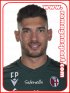 Federico Picchetti