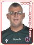 Matteo Campagna
