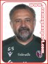 Giovanbattista Sisca