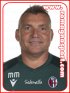 Massimiliano Marchesi