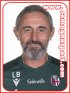 Luca Bucci