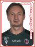 Miroslav Tanjga