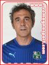 Andrea Rinaldi