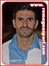 Carmelo Lopez