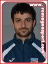Luca Pirli
