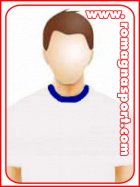 Cristian Carloni / Difensore Modigliana
