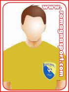 Marco Ghetti / Centrocampista Pianta