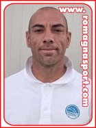 Mirko Valenza / Difensore Svincolati