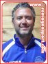 Matthias Ramilli