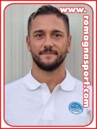 Gaetano Fiore / Portiere Savio Calcio