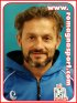 Mirco Pirani