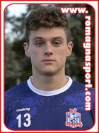 Alessandro Grossi / Difensore Bellaria Igea M.