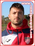 Marco Gaia / Difensore Superga 63