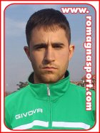 Elia Baiardi / Centrocampista Valverde