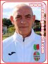Salvatore Cangemi