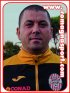 Marco Casali