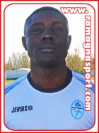 Martin Ndubuisi Kema / Attaccante Porto Corsini