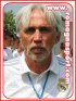 Claudio Piolanti