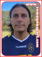 Fabio Valgimigli / Centrocampista Giovecca