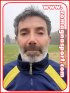 Gianfranco Cocchi