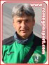 Marco Negrini