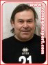Widmer Amadori