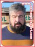 Marco Casadei