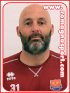 Gianluca Franchelli