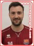 Davide Gallamini